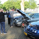 916-registerrit-2015 (139)